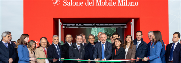 Progetto senza titolo - 2025-04-12T154030897(0)